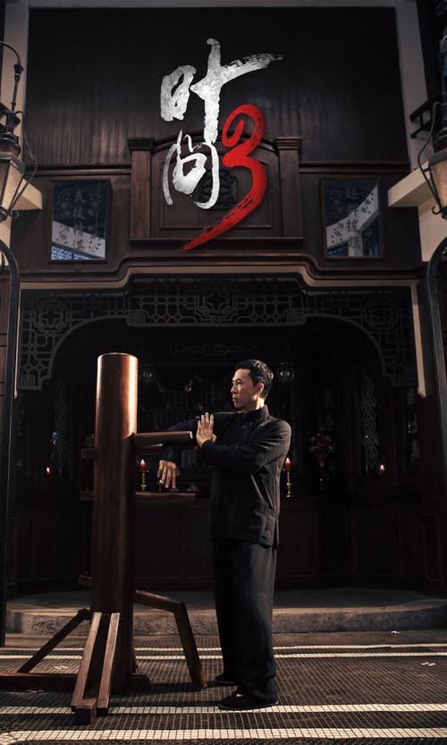 中专毕业证书丢了怎么查询学历